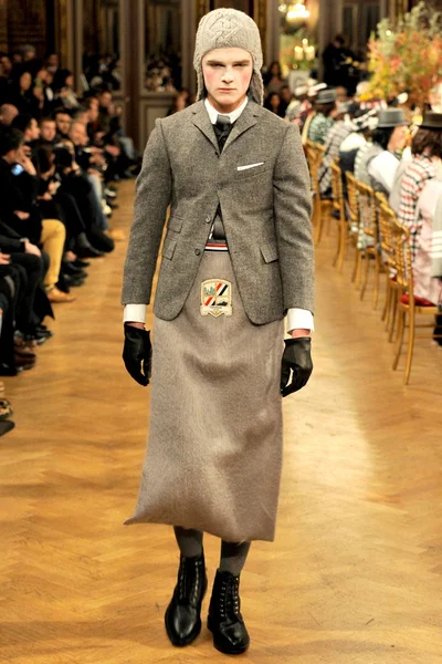 Look 5